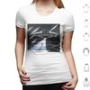 Ttpd Down Bad Unisex Jersey Short Sleeve Tee  Ttpd Eras Tour Concert Merchandise  Ttpd Down Bad Ufo T Shirt Cotton Men Women