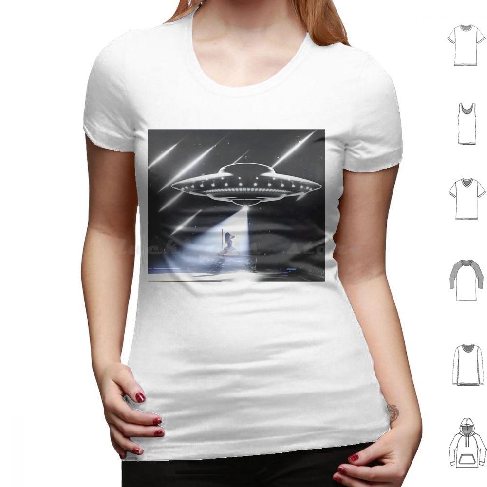 Ttpd Down Bad Unisex Jersey Short Sleeve Tee  Ttpd Eras Tour Concert Merchandise  Ttpd Down Bad Ufo T Shirt Cotton Men Women