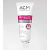 ACM France Defywhite Advanced Blemish Skin Intensive Care Cream 40ml X 2 Bottles