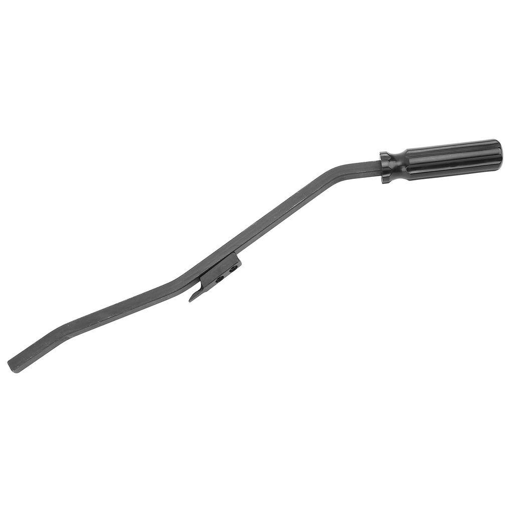 Air Brake Spring Tool 5081 Carbon Steel Brake Shoes Snap On Installer Tool for Heavy Duty Tractors Trailers