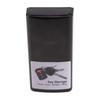 Keys Hider Holder Outside Secret Keys Case PP Material Keys Hider Case Magnetic Car Keys Holder Box for Home and Office