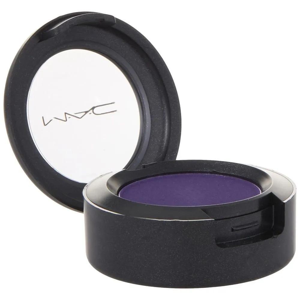 Тени для век MAC No Power To The Purple 1,5 г