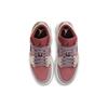(WMNS) Air Jordan 1 Low 'Canyon Rust' Women's DC0774-602
