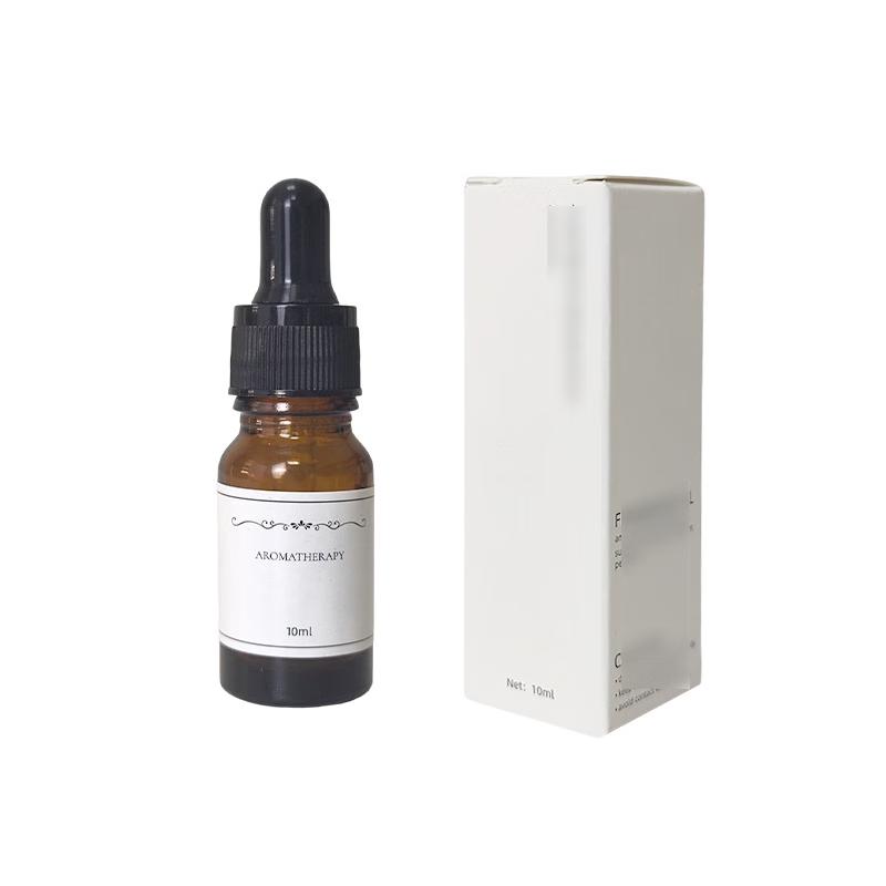 Масло для аромадиффузора Miao Yijia