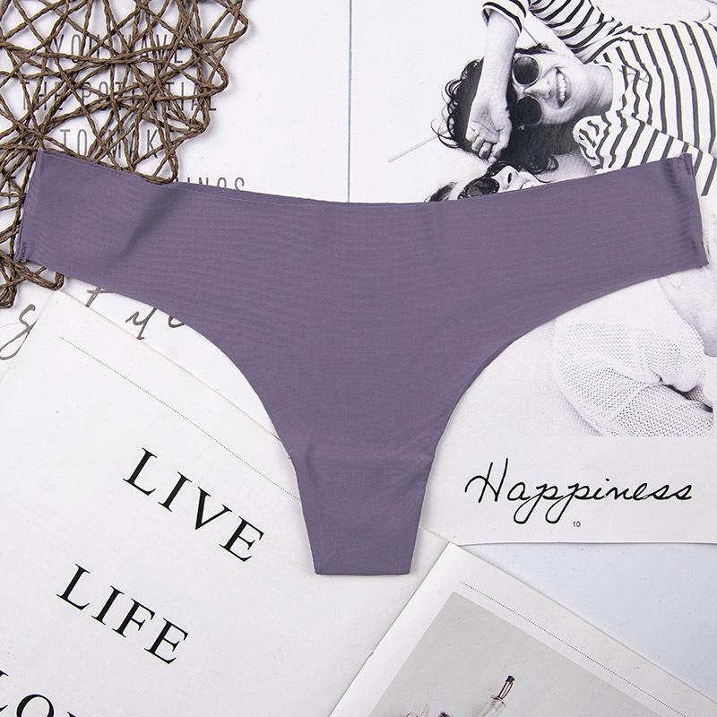 women g-string sexy lace underwear ladies panties lingerie bikini underwear pants thong intimatewear 1pcs/lot js6804