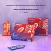 Ninganbao Qixiaoyang Red & Black Goji Berry Concentrate
