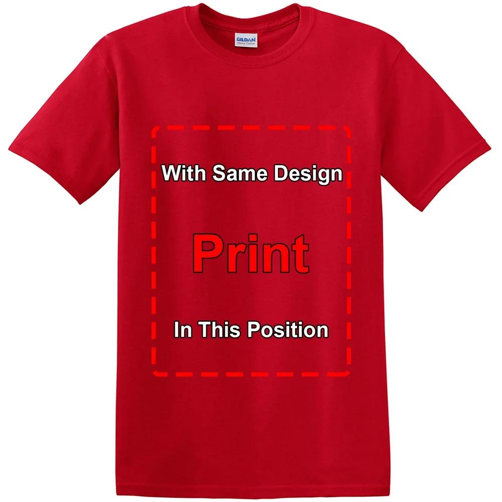 

Винтажная футболка Malcolm In The Middle Dewey Размер L 2000-е Телешоу Кино Футболки XXXXXL красный