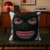 Hot Game CCounterStrike CS  Pillow Gift Home Office Decoration Bedroom Sofa Car Cushion Cover Case X