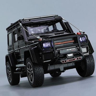 Brinquedos e jogos – Carros, comboios e outros veículos de brinquedo