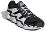 Adidas Fyw S-97 'Black White' G27986