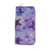 New Star Cartoon Long Zipper Wallet, Wallet.