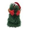 Christmas Decorations Christmas Toy Christmas Dancing Tree Christmas Figurine
