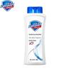 Safeguard Body Wash 360g