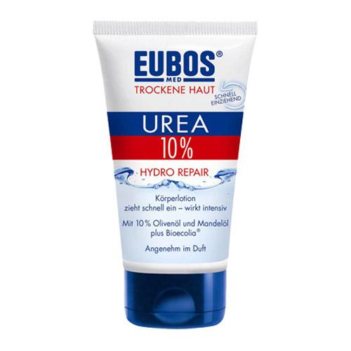 

Oibos 10% Urea Hydro Repair Lotion 150 ml