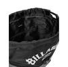 Рюкзак Billabong CWBEO-BLB-P-001-09