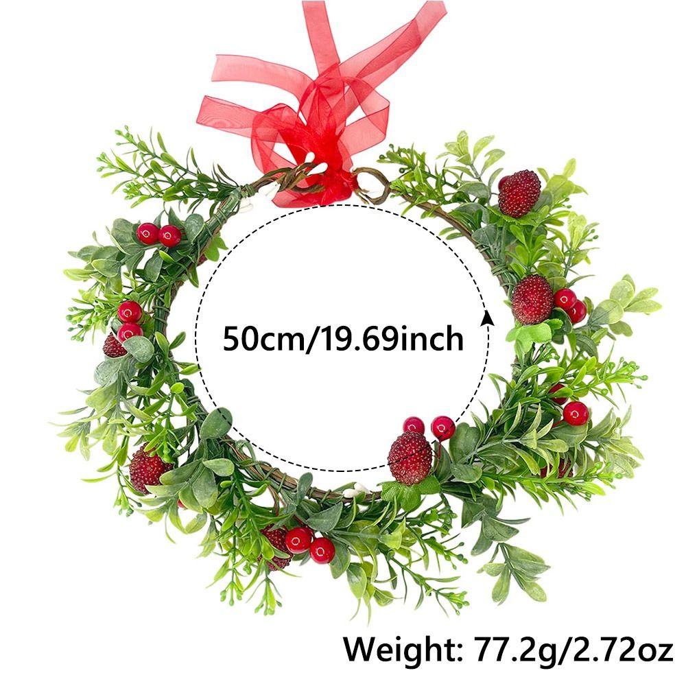 Forest Sunflower Wreath Fairy Hair Accessories Vintage Garland Headpiece  for Halloween Cosplay
