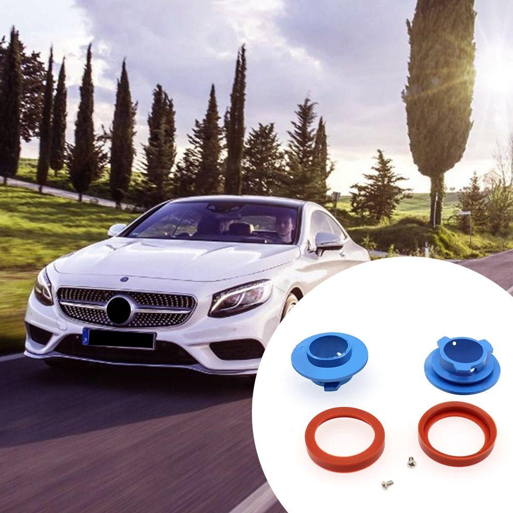 

2 шт. H4-HB2/H3/H1 Автомобильные светодиодные фары, адаптер из ПВХ, патроны, держатель, прочный цоколь лампы