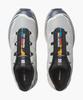 Salomon Xt-6_L45472800 (B Type)