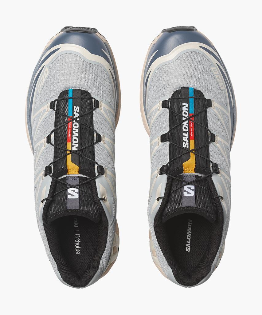 Salomon Xt-6_L45472800 (B Type)