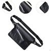 Waterproof Fanny Pack Dry Bag Practical Women Men Portable Waist Phone Pouch for Fishing Sailing