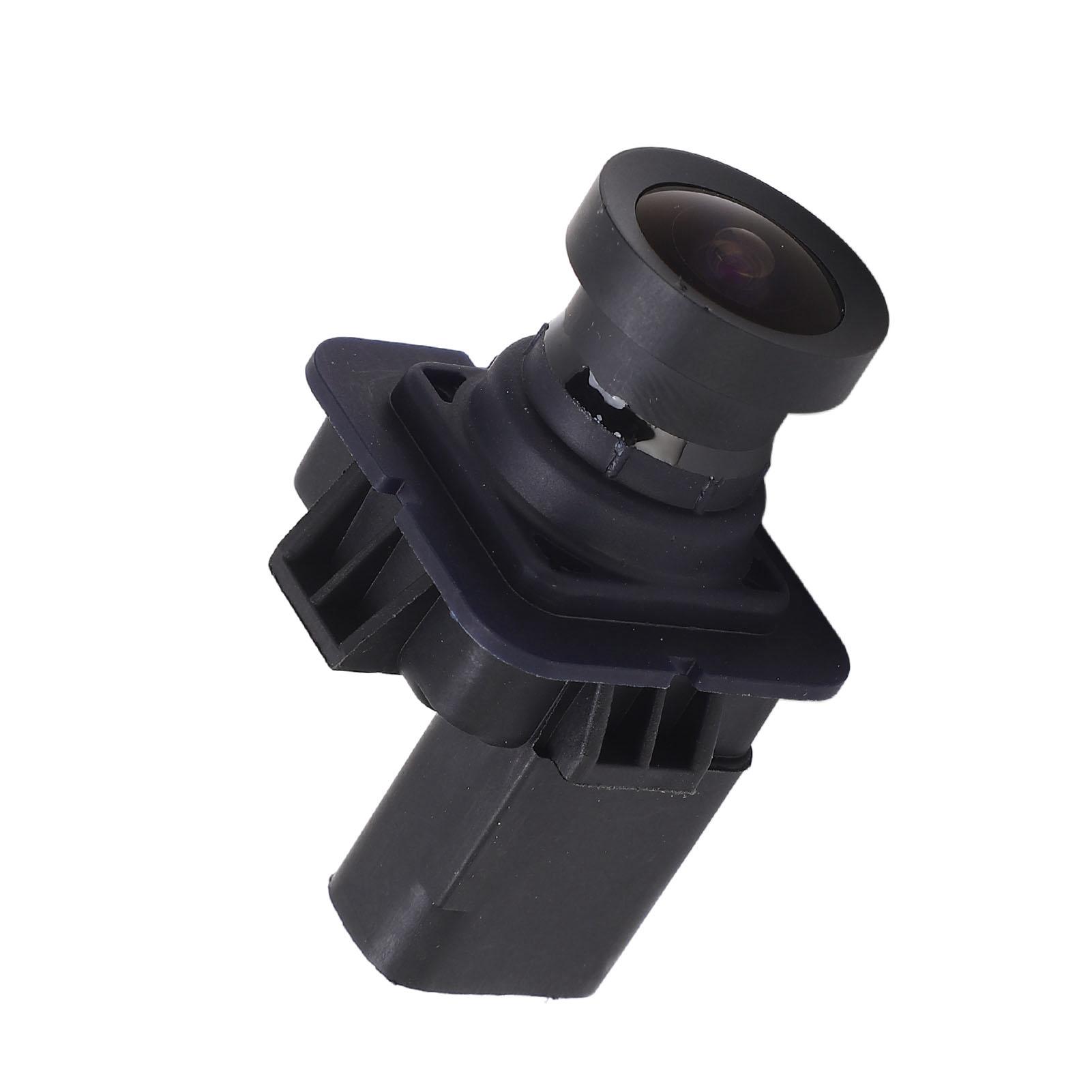 

Камера заднего вида для помощи при парковке FR3T19G490AE IP68 Водонепроницаемая Замена для Kuga 20142016