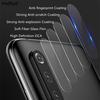 For Realme 10 Pro Glass Tempered Glass Realme 10 Pro 10S 10T 9 Pro 9i 8i 8 Pro 6 GT Glass Screen Protector Tempered Glass