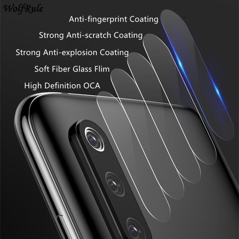 For Realme 10 Pro Glass Tempered Glass Realme 10 Pro 10S 10T 9 Pro 9i 8i 8 Pro 6 GT Glass Screen Protector Tempered Glass