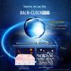 SKYNFUTURE Retinol Overnight Repairing Mask