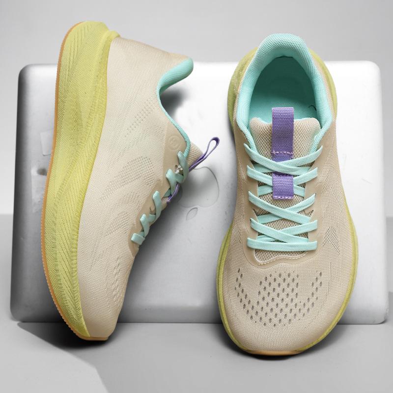 

Wide bolt shoes wide last wide head shoes men s shoes fat shoes outdoor casual shoes walking shoes sports shoes cloth 47