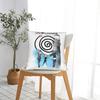 Life Is Strange Partner In Time Pillow Case Comfy Pillow Cover For Living Room Sofa Funny Pillowcases