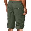Męskie spodenki sportowe Outdoor Fashion Casual spodenki do koszykówki Spodenki treningowe do biegania