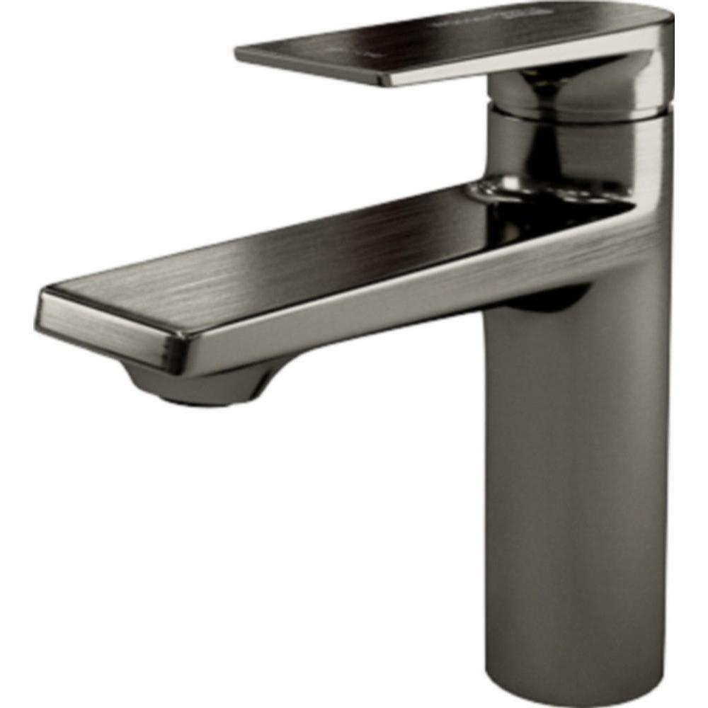 

Washbasin Faucet Wasserkraft 8 403