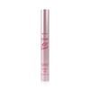 Kill Lash Superproof Mascara Fine - /R