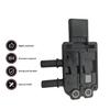 68085750AB 68085750AA Exhaust Gas Differential Pressure Sensor Diesel Particulate Filter (DPF) Pressure Sensors fits Cummins 6.7L 1500 2500 3500 4500