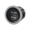 LR070381 One-Button Start Switch for 2016-2021 Land Rover Range Rover Sport Ignition System