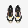 Anta Kids Trendy Fashion Comfortable Sports Casual Low-Top Outdoor Shoes Kids Shoes A12535517