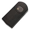 433MHz Folding Remote key Car Starter ID63-80bit For Mazda 2 3 5 6 Mitsubishi system SKE126-01 SKE126-A1 3/2 Buttons