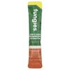 Fungies, Reishi Mushroom + Hydration, Electrolyte Drink Mix, Strawberry Lemonade, 6 Stick Packs, 8g (0.28oz) Each