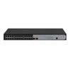 H3C S1850V2-26P 26-Port Gigabit Web-Managed Switch