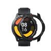 Screen Protector Housing Hard Cover Bumper for Shell for  Mi Watch S1 Active