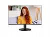 AOC 27" LED Q27B3CF2 Monitor, 100Hz