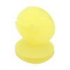 2pcs Rubber Hood Prop Support Grommet Holder W700510S300 Fit for Ford Focus Transit