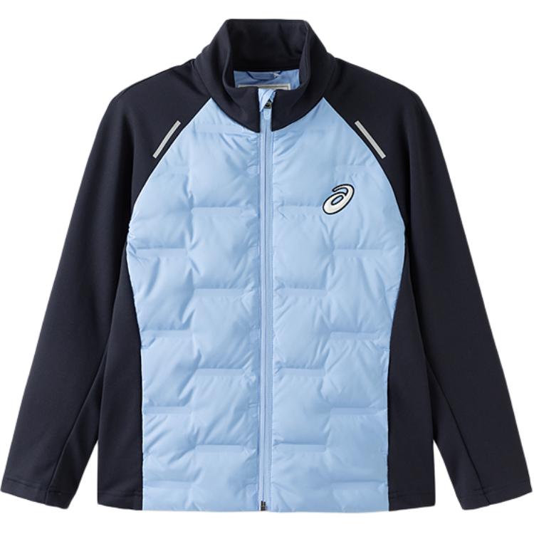ASICS Sports Performance Down Jacket Kids 334251072308-5000 120