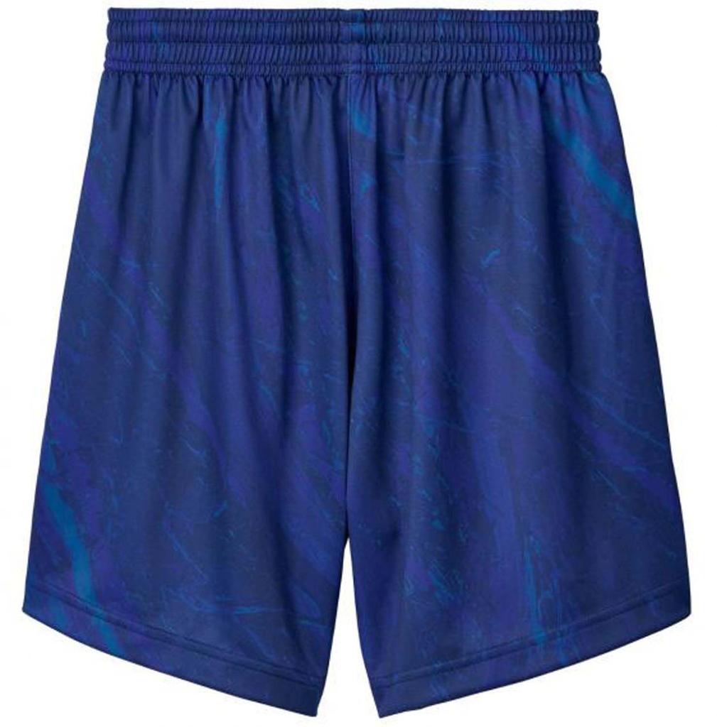 Victorus Table Tennis Game Pants Navy 522404 V-NGP410, (6000), XS,