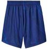 Victorus Table Tennis Game Pants Navy 522404 V-NGP410, (6000), XS,