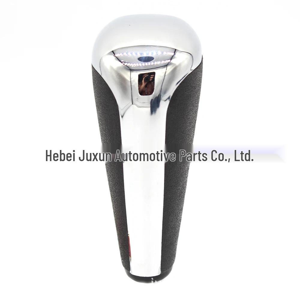 Συμβατός Λεβιές Ταχυτήτων για Citroen C1/C2, Peugeot 107/207/307 (Αυτόματο)