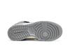 Nike Wmns Dunk High 'Aged Grey'