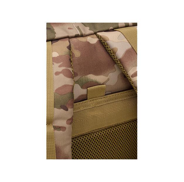Backpack Brandit 8098.15161.OS