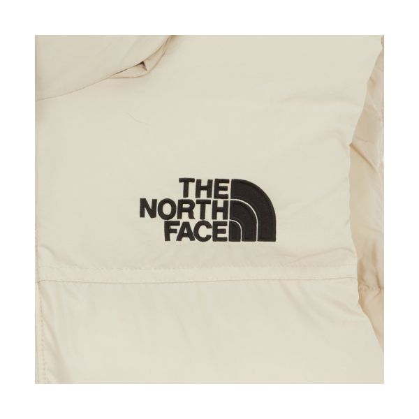 The North Face Solid Color Sleeveless Vest Men Vests NV3NR50C