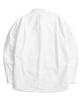 Waildeubeuligseu Sc Three-Pocket Scout Shirt (White)